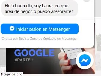 comoaparecerengoogle.com