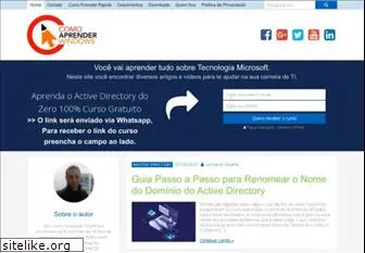 comoaprenderwindows.com.br