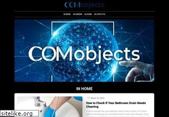 comobjects.com