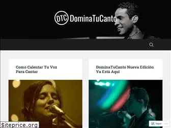 comocantar3.wordpress.com