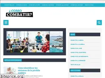 comocombatir.com