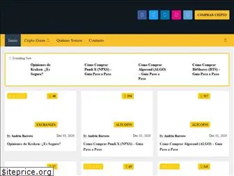 comocomprarcripto.com