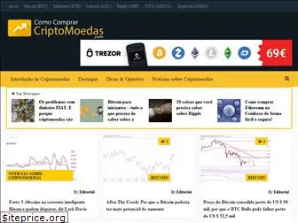 comocomprarcriptomoedas.com