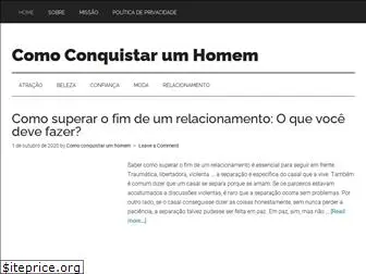 comoconquistarumhomem.com.br