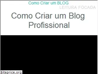 comocriaroblog.com.br