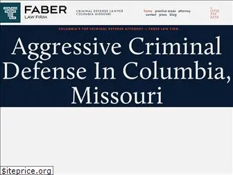 comocriminaldefense.com