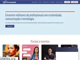 comoequetala.com.br