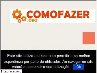 comofazer.org