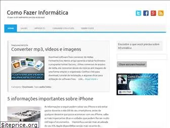 comofazerinformatica.com.br