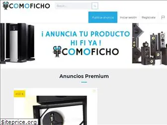 comoficho.com