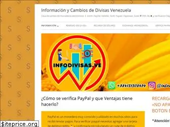 comoganardineroenvenezuela.com