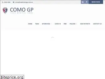 comogp.com.au