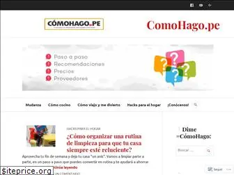 comohagope.wordpress.com