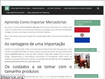 comoimportarprodutos.org