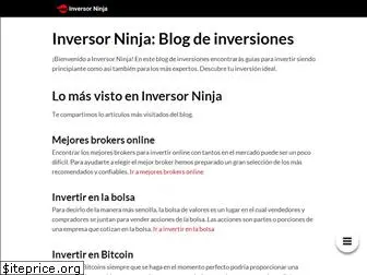 comoinvertiren.com