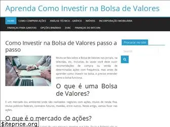 comoinvestirnabolsa.net