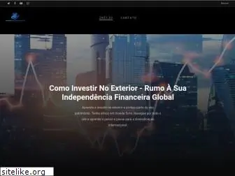 comoinvestirnoexterior.com