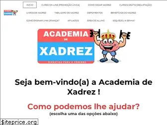 comojogarxadrez.com.br