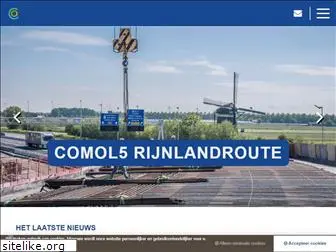 comol5.nl