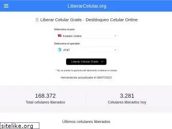 comoliberar.online