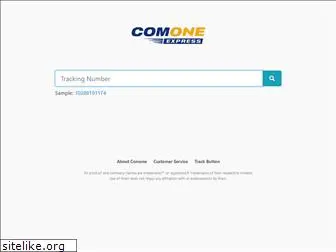 comone.com.my