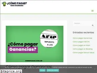 comopagar.com.ar