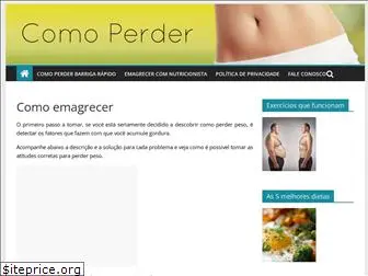 comoperder.com