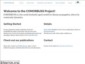 comorbuss.org