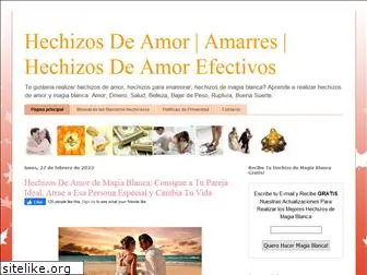 comorealizarhechizos.blogspot.com