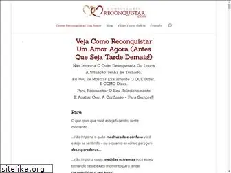 comoreconquistarumamor.com.br