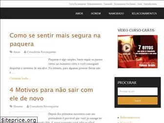 comoreconquistarumhomem.com.br