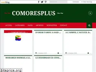 comoresplus.over-blog.com