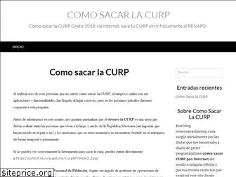 comosacarlacurp.com