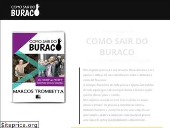 comosairdoburaco.com.br
