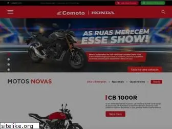 comoto.com.br