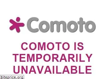 comoto.com