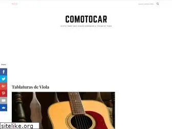 comotocar.org