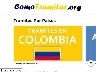 comotramitar.org