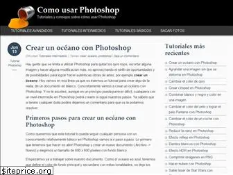 comousarphotoshop.net