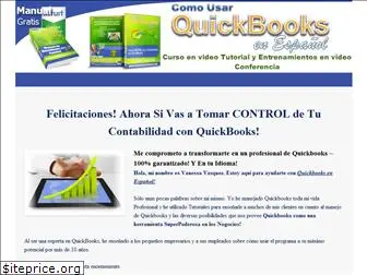 comousarquickbooks.com