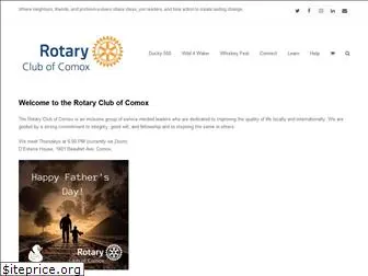 comoxrotary.ca