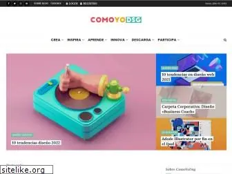 comoyodsg.com thumbnail