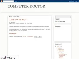 comp-doctor.blogspot.com