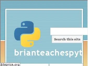 comp-e.com
