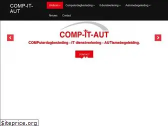 comp-it-aut.nl