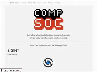 comp-soc.com