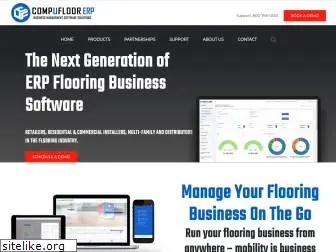 comp-u-floor.com