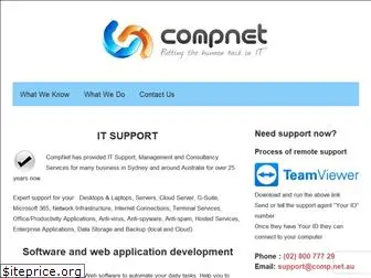 comp.net.au