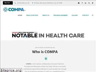 compa-ny.org
