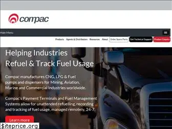 compac.co.nz